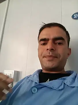SexyBoy7703 – webcam-show
