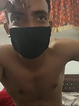عرض كام vipulreal