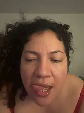 santos287 Show in webcam