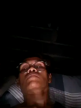 โชว์เว็บแคมของ sexynoty69