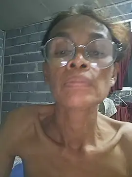 Webkamerová show sexynoty69