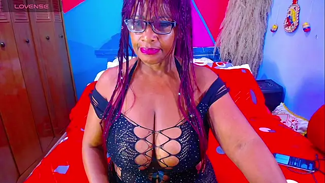 cairohot Live XXX-chat