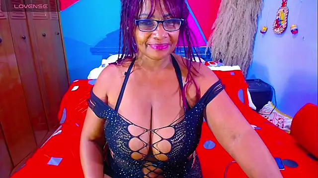 cairohot Live XXX-Chat