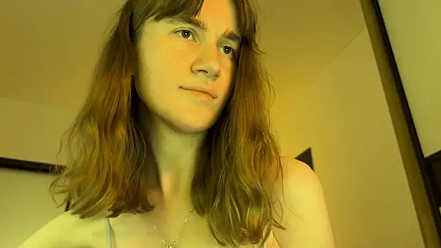 agniia257's Live XXX Chat