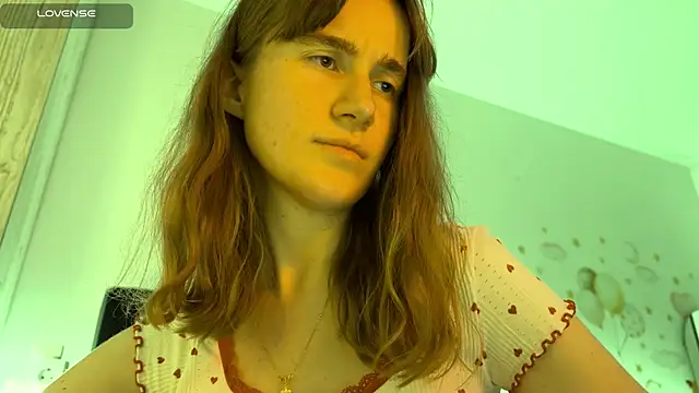 Chat +18 de agniia257 ao vivo