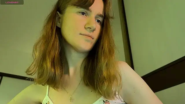 agniia257's Live XXX Chat