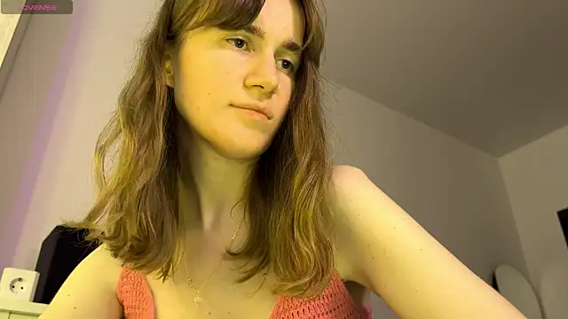 agniia257 – Naživo XXX chat