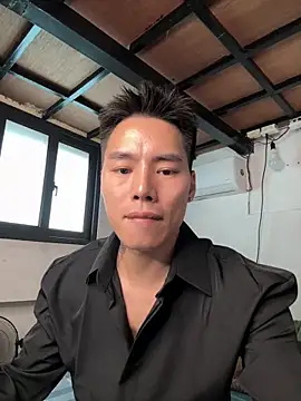 Sungnho1 Show Webcam