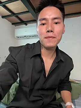 Sungnho1 网络视讯表演