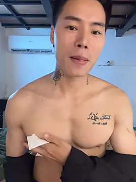 Sungnho1 웹캠 쇼