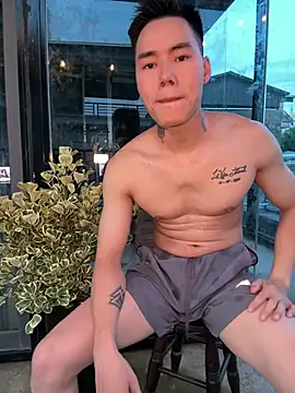 Sungnho1 Webcam show