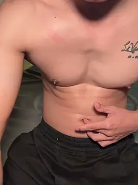 Sungnho1 Show Webcam