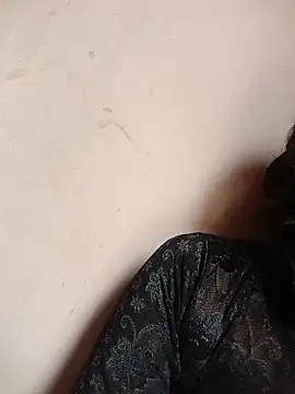 Bilik Sembang Langsung Divya_hot88