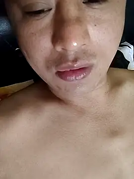 YoYoGurung007 Obrolan Langsung XXX