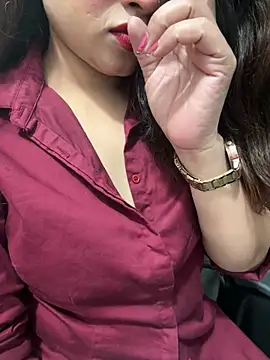 Онлайн чат XXX Yours_riya11