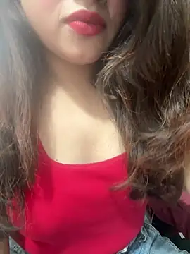 Show de webcam de Yours_riya11