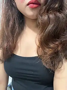 Yours_riya11 – Live XXX-chat