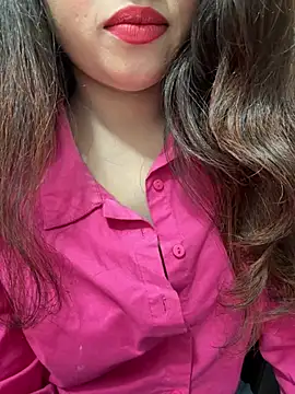 دردشة Yours_riya11 الجنسية المباشرة