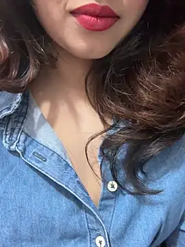 Yours_riya11 在線直播表演
