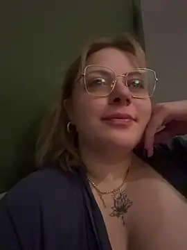 MertTtTtT006 Webcam-Show