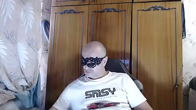 FilAnnitan Webbikameraesitys
