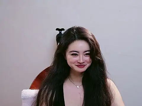 Pinnnkcat Show Webcam
