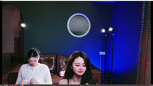 Pinnnkcat Webcamshow