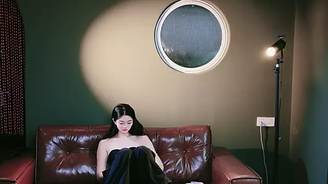 Pinnnkcat Show Webcam