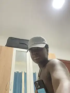 Chat XXX ao vivo de Slumpgirl