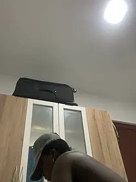 Slumpgirl's Live XXX Chat