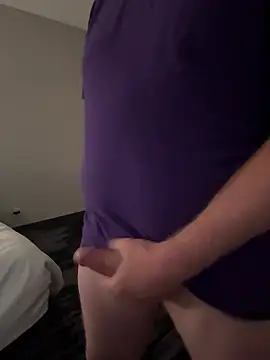 AZCntryBoy webcam show