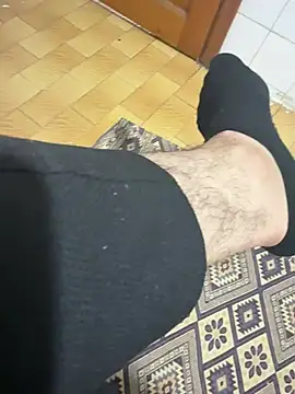 عرض كام GFENE12