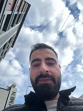 عرض كام GFENE12