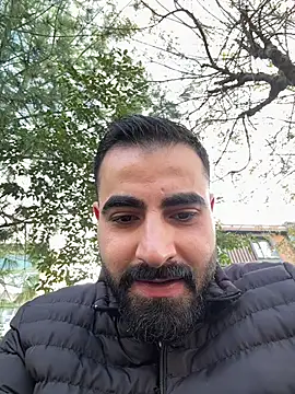عرض كام GFENE12