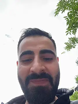 عرض كام GFENE12