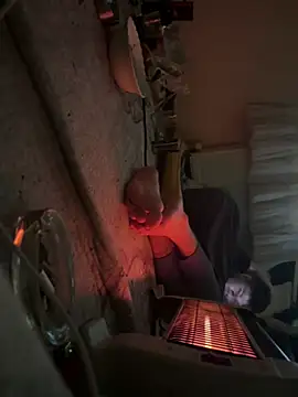 عرض كام GFENE12
