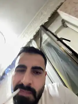 REMX1 webcam show