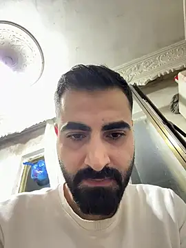 REMX1 Pertunjukan Webcam
