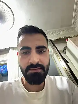 عرض كام REMX1