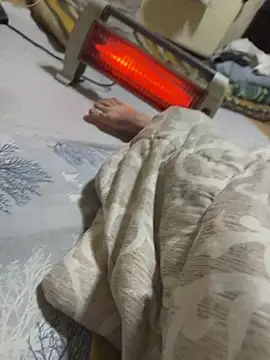 عرض كام REMX1