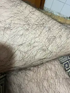 عرض كام REMX1