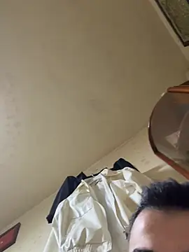 REMX1 webcam show