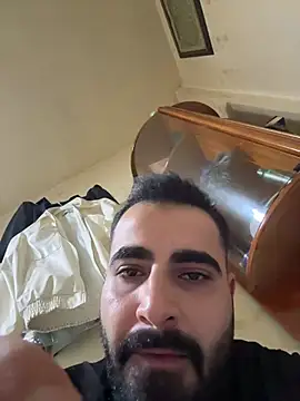 REMX1 – webcam-show