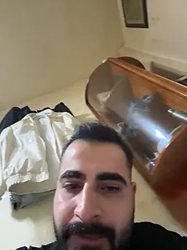 REMX1 Webcamshow