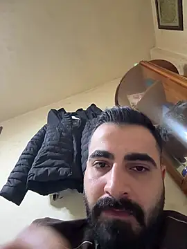عرض كام REMX1