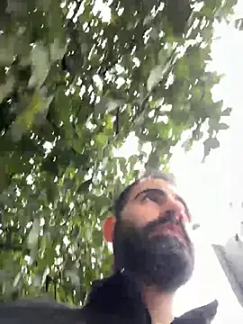 عرض كام REMX1