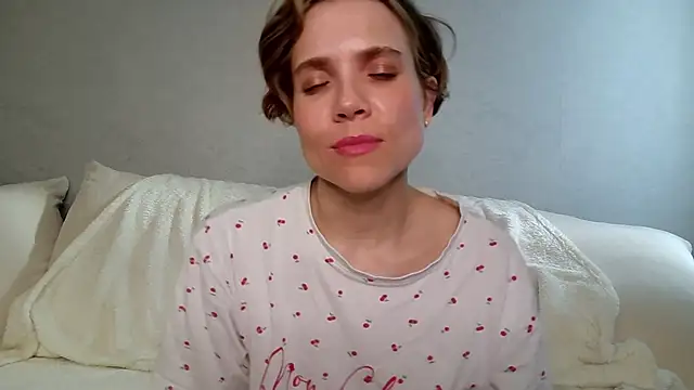 NatalieMoses Webcamshow