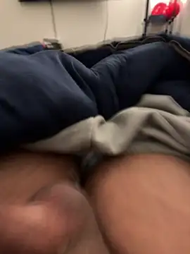 Show Webcam de bigcock3113