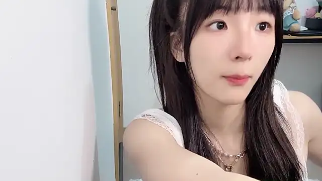 Louise-3 网络视讯表演
