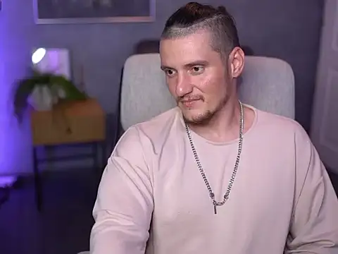 عرض كام Alex_Wilde